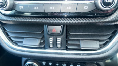 Ford Puma 1.0 EcoBoost Hybrid mHEV 155 ST-Line X 1st Ed+ 5dr Petrol Hatchback